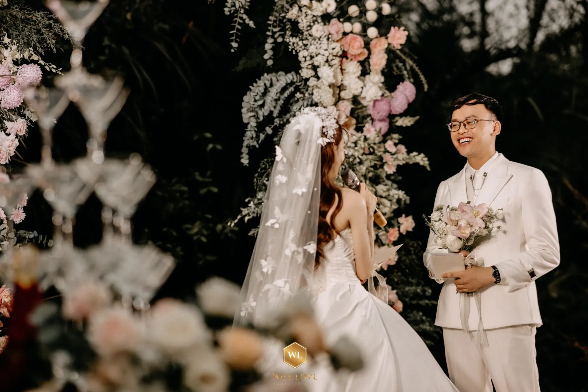 19-1 QuynhTrang-PS-281