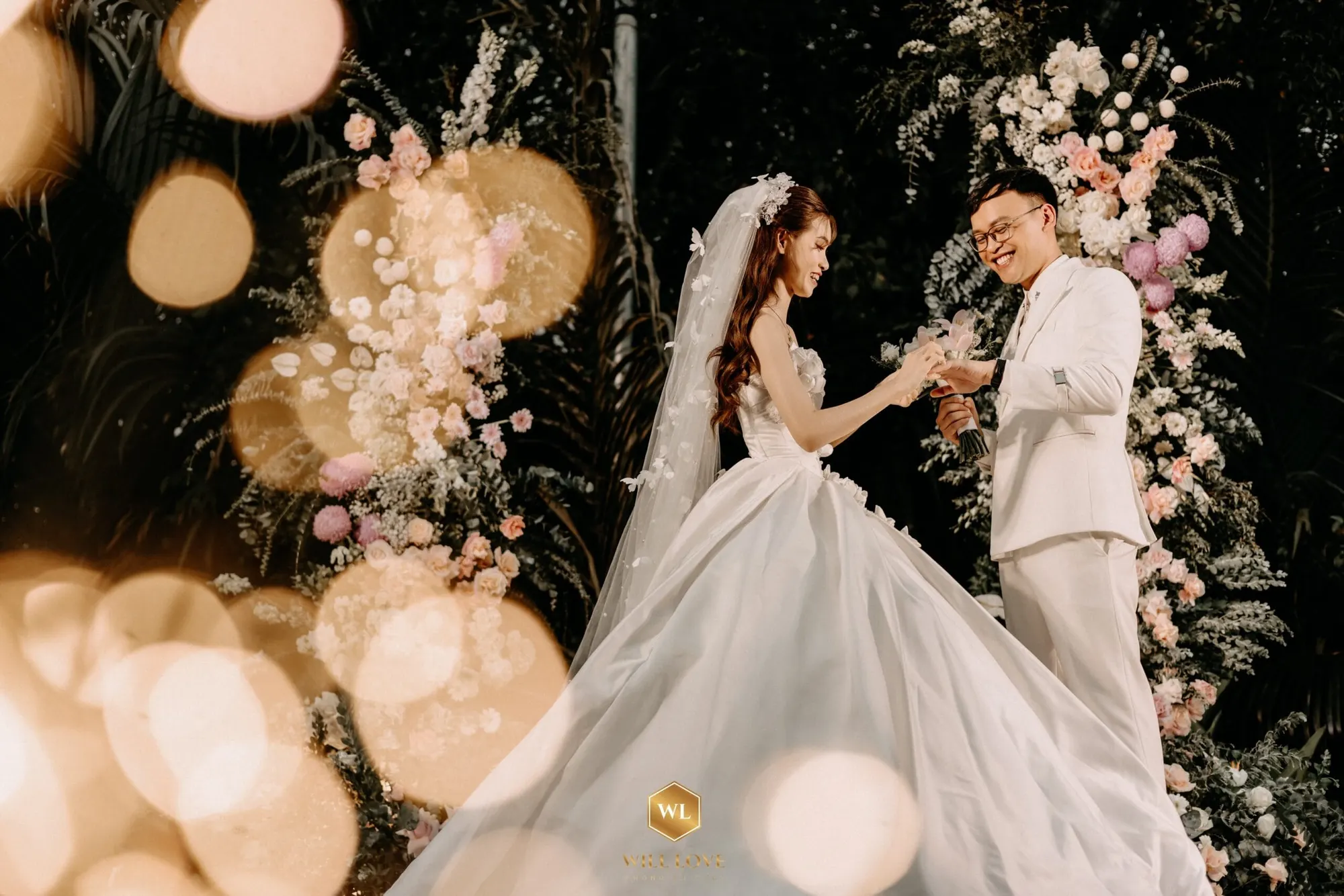 19-1 QuynhTrang-PS-363