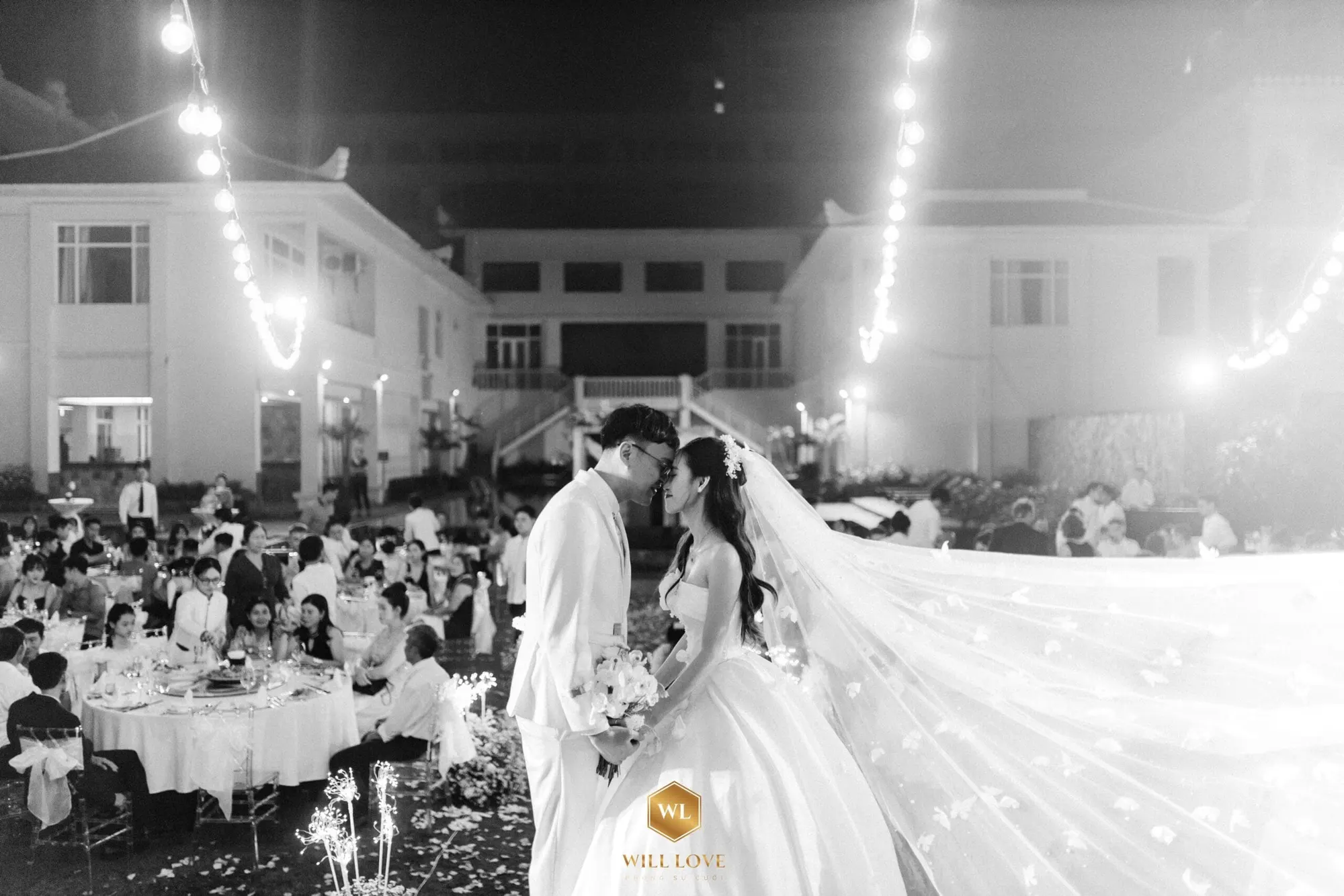 19-1 QuynhTrang-PS-629