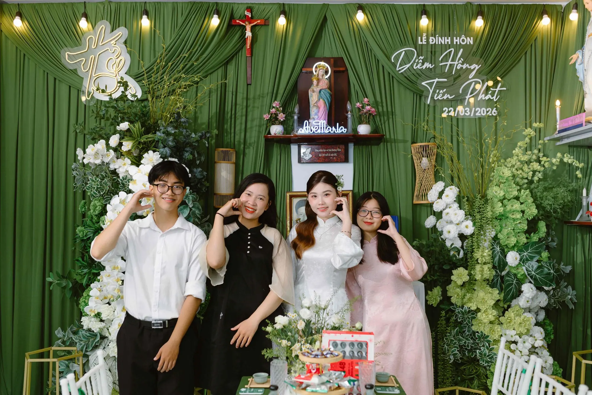 22-3 TienPhat-092