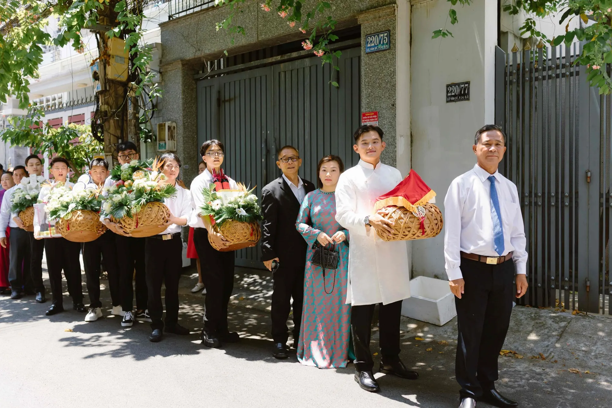 22-3 TienPhat-277