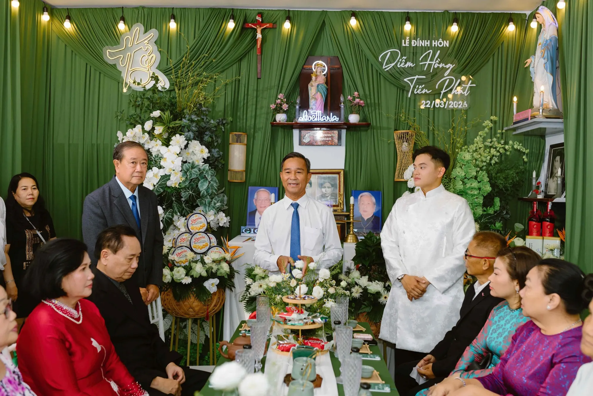 22-3 TienPhat-301