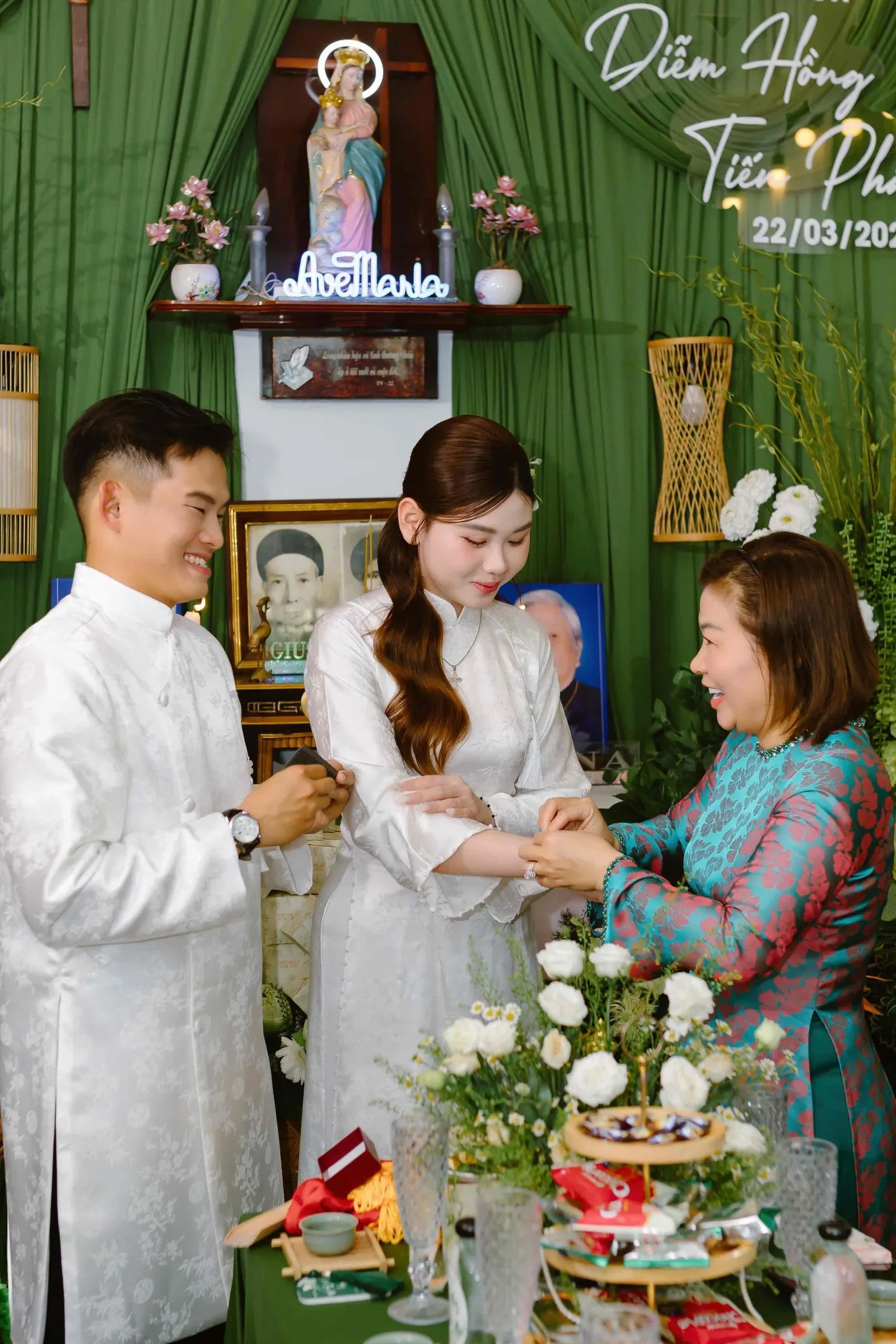 22-3 TienPhat-341