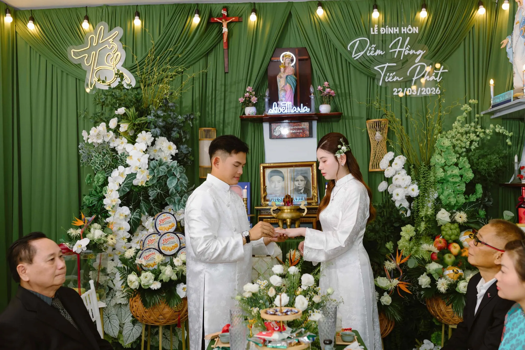 22-3 TienPhat-349