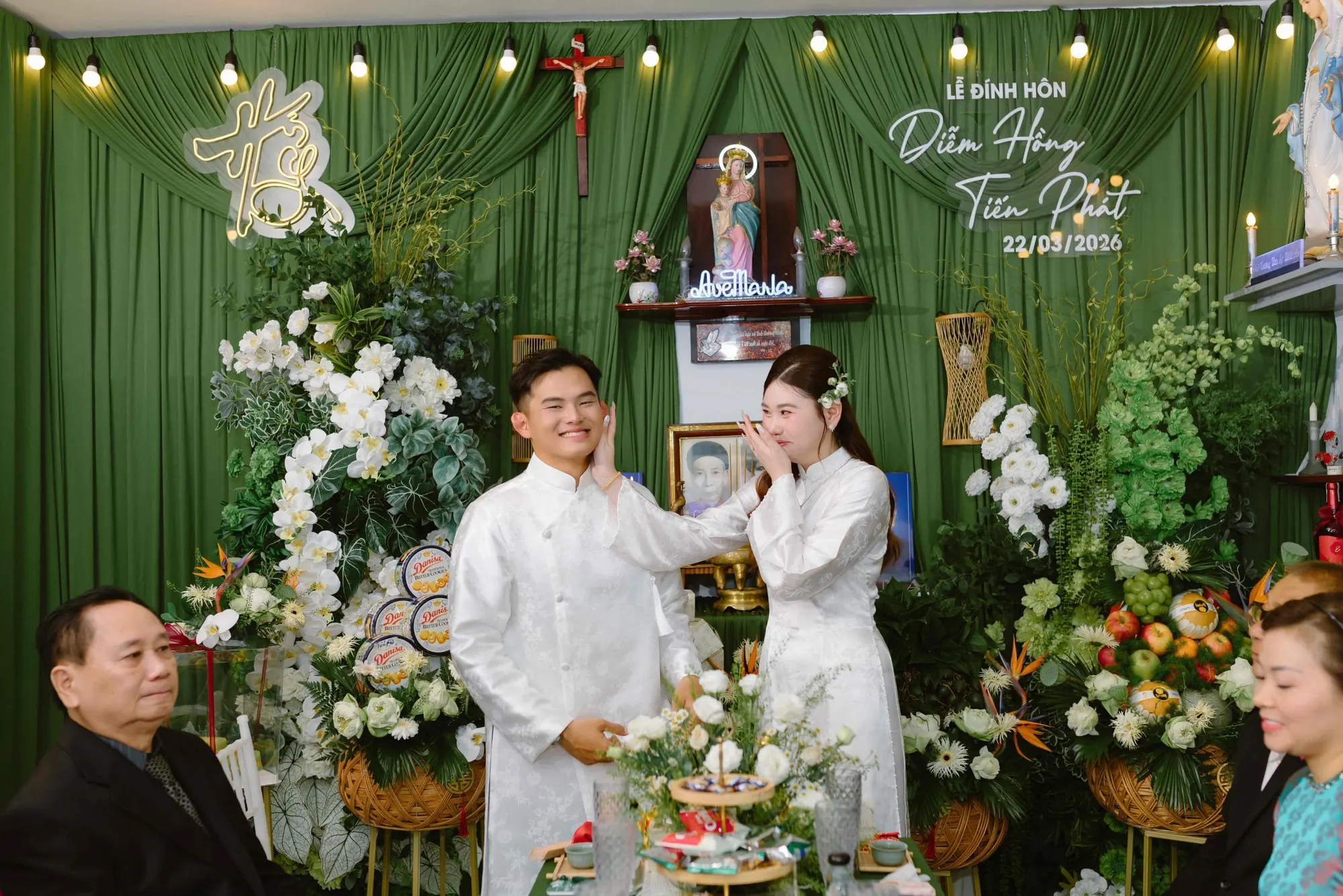 22-3 TienPhat-356