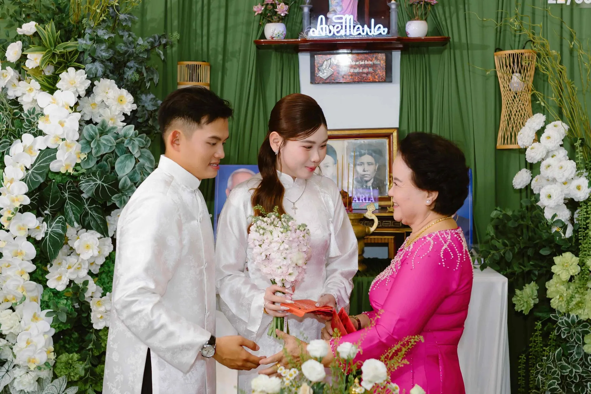 22-3 TienPhat-387