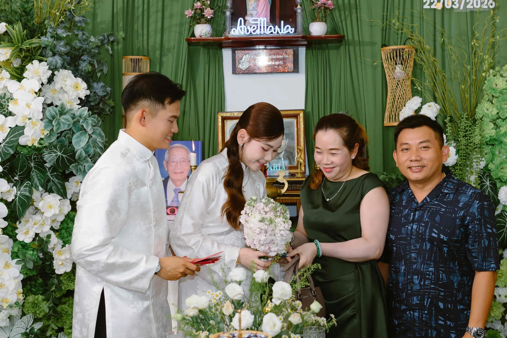 22-3 TienPhat-391