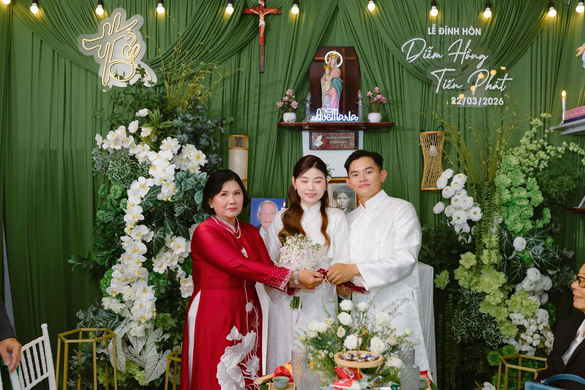 22-3 TienPhat-398