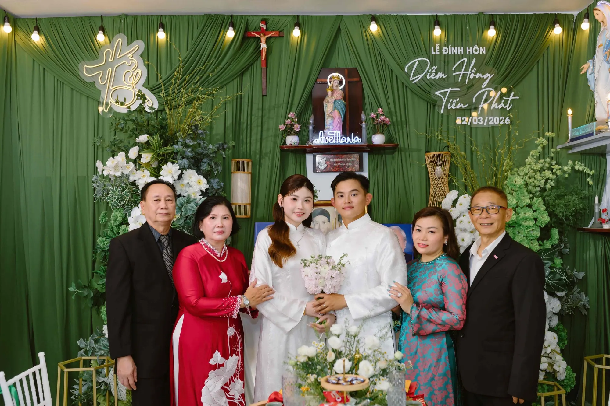 22-3 TienPhat-399