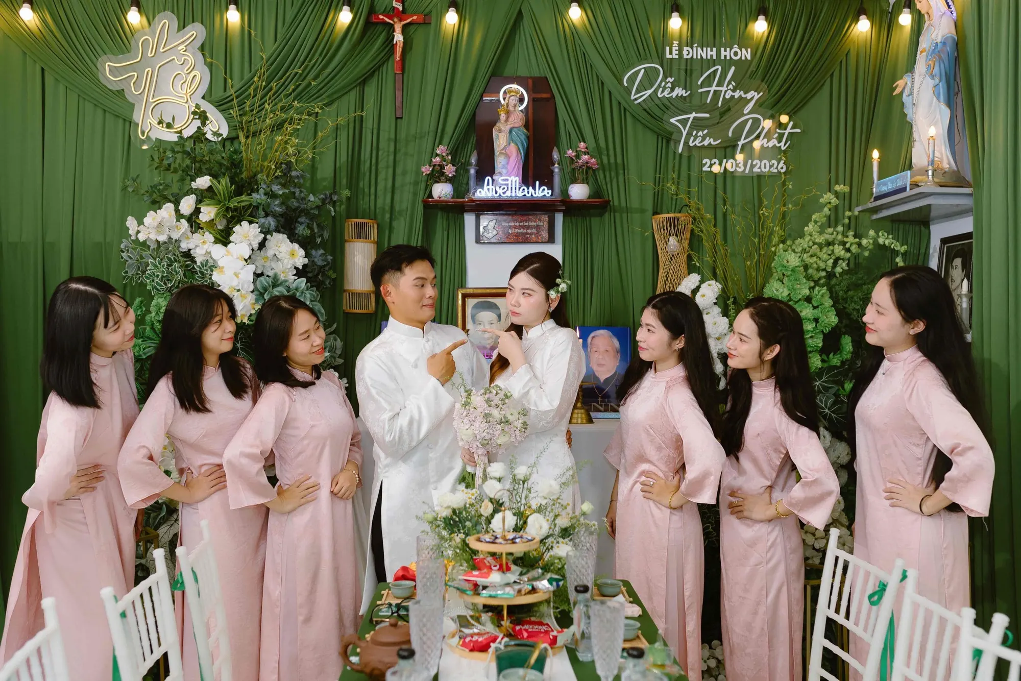 22-3 TienPhat-422