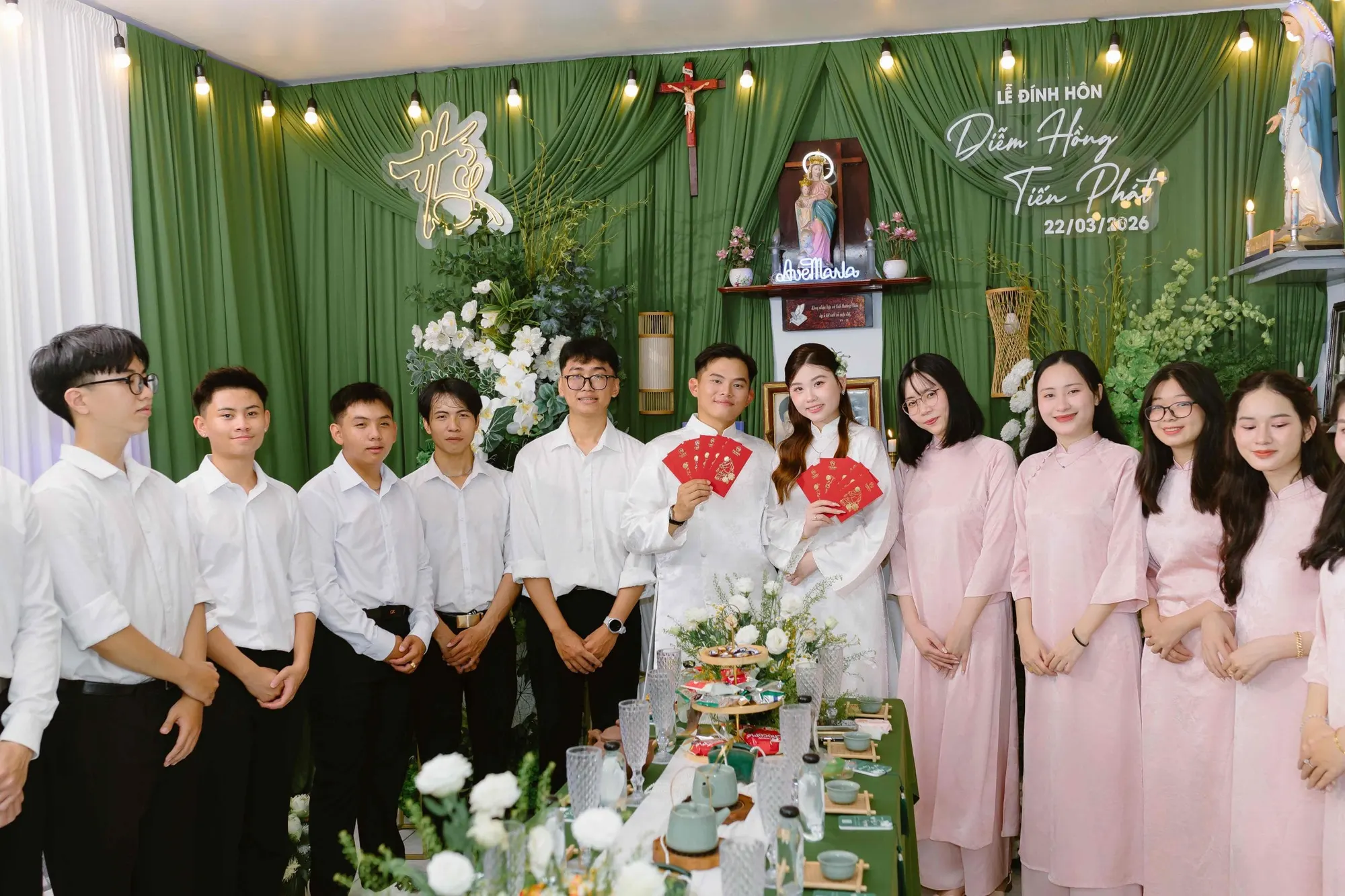 22-3 TienPhat-433