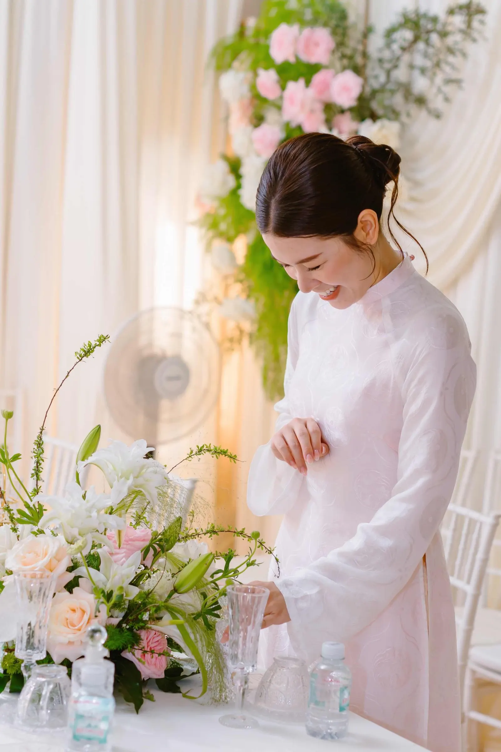 27-28-12 NhiNguyen-152