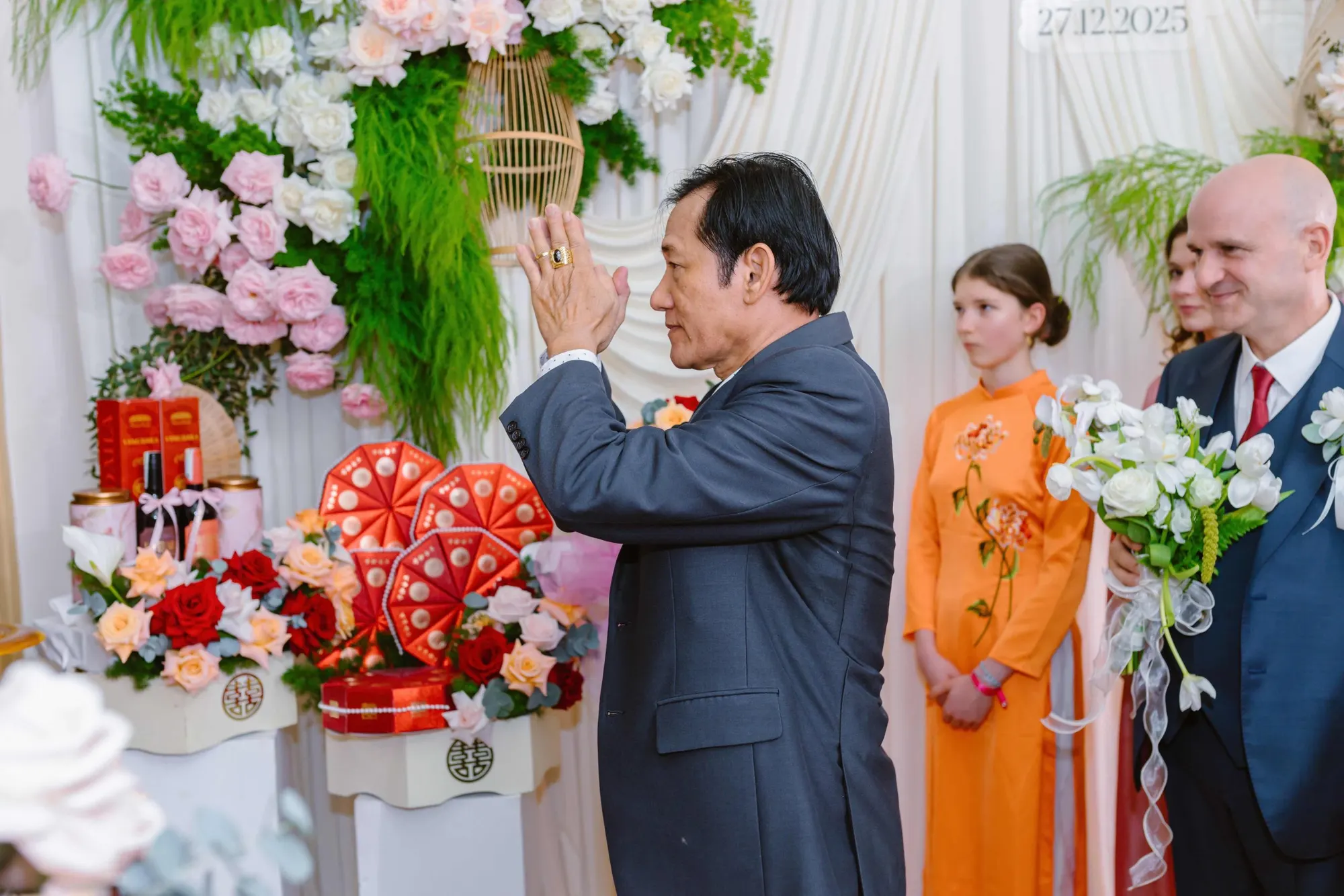 27-28-12 NhiNguyen-236
