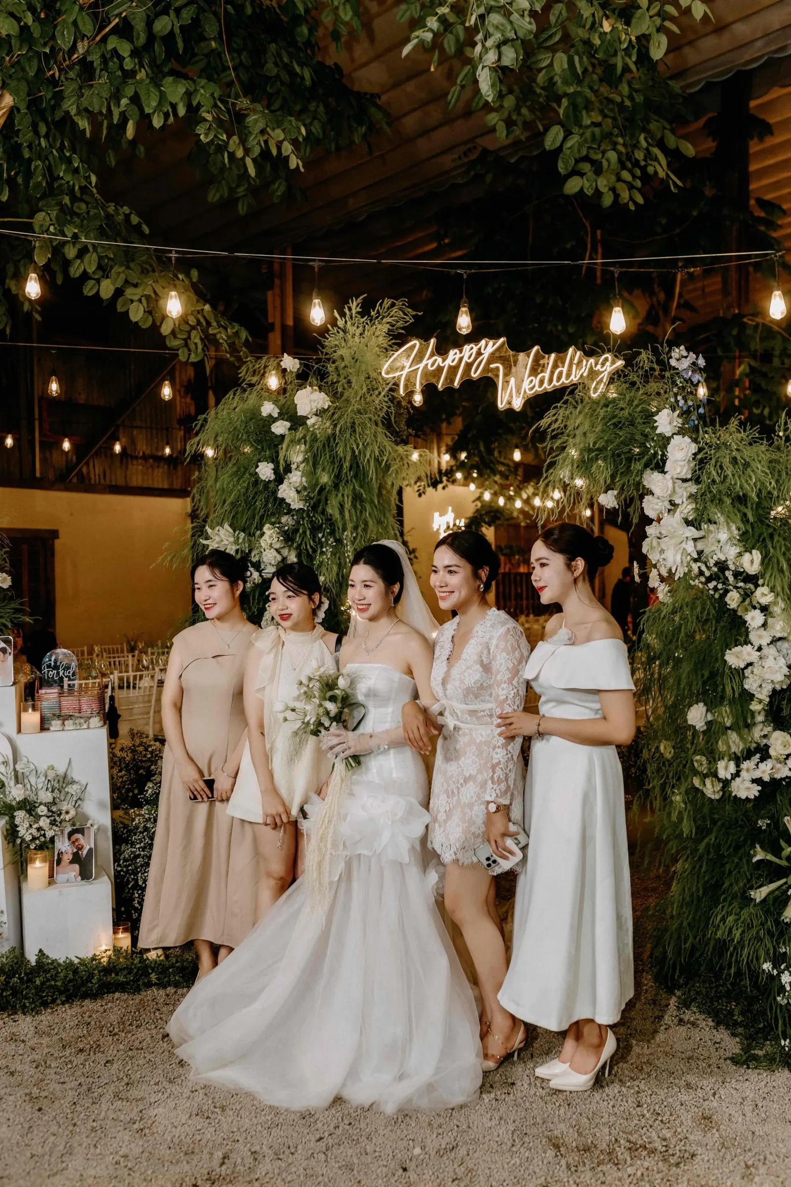 1-6 PhamMaiThanh-PS-354